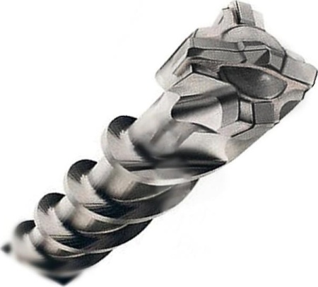 Бур SDS+ 14*210 мм Makita Арт. B-11938