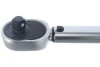 Ключ динамометрический 1/2" 42-210 Нм T04150 Jonnesway Арт. 47307