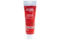Смазка для редуктора ELITECH 125гр туба Арт. 2006.000300