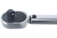 Ключ динамометрический 1/2" 42-210 Нм T04150 Jonnesway Арт. 47307