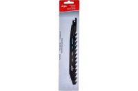 Полотно для сабельной пилы ELITECH HCS 160х25.4х1.6мм для кирпича и газобетона Арт. 1820.115700