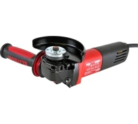 УШМ Elitech МШУ 0811 115мм 750Вт Арт. МШУ 0811 (E2213.017.00)