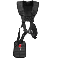 Ремень ранцевый профессиональный для триммера Тип 4 PROFIPOWER Арт. B0293-6