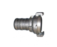 Головка рукавная Champion 1.5/2" ГР-38/50 Арт. C2502