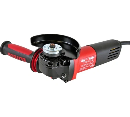 УШМ Elitech МШУ 0811 115мм 750Вт Арт. МШУ 0811 (E2213.017.00)