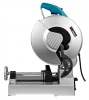 Пила монтажная Makita LC1230N 1750Вт, 305*25,4мм, рез 115мм Арт. LC1230N
