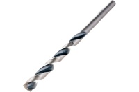 Сверло по металлу BOSCH HSS PointTeQ 4.5х80мм 10шт./уп. Арт. 2608577213