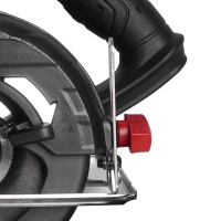 Пила алмазная TEH TC12513 1280Вт 125мм глуб. проп. 30мм Арт. TC12513