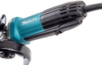 УШМ Makita GA 4534 115мм 720Вт Арт. GA4534