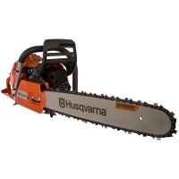 Бензопила Husqvarna 365 18"