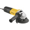 УШМ Stanley SGS105 125мм 1050Вт Арт. SGS105-RU