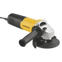 УШМ Stanley SGS105 125мм 1050Вт Арт. SGS105-RU