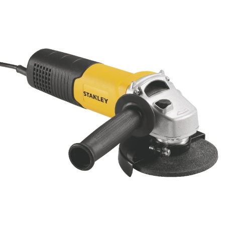УШМ Stanley SGS105 125мм 1050Вт Арт. SGS105-RU