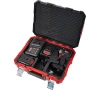 Гайковерт акк. Elitech HD CW 2004SL 1/2 20V* 4Ah 450Нм 2акк ЗУ Арт. CW 2004SL (E2201.056.02)