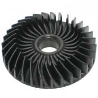 Крыльчатка 56