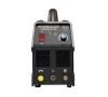 Аппарат плазменной резки AuroraPRO AIRHOLD 42 (MOSFET)