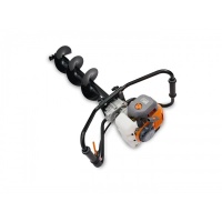 Мотобур VILLARTEC D 532