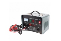 Зарядное устройство PIT PZU30-C1 700вт, 20А, 12/24В Арт. PZU30-C1