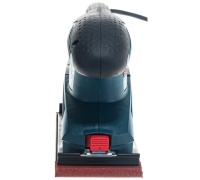 ПШМ BOSCH GSS 23 A 190Вт, 93х230мм, 24000об/мин Арт. 0601070400