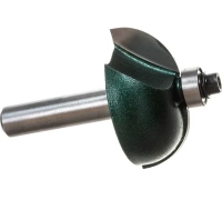 Набор фрез 15 шт 8мм FIT Арт. 36579