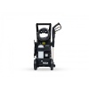 Мойка VILLARTEC RE 230 2кВт 480л/ч 150бар Арт. 1313230000