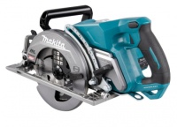 Дисковая пила 185 мм LXT Makita RS001GZ
