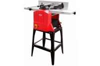 Фуговально-рейсмусный станок Elitech СФР 1525 (E2009.001.00) 1,5кВт Арт. СФР 1525 (E2009.001.00)