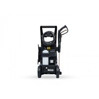 Мойка VILLARTEC RE 230 2кВт 480л/ч 150бар Арт. 1313230000