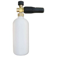 Пеногенератор CHAMPION для моек 0,75л Арт. C8123