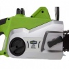 Пила цепная эл. GREENWORKS GCS2046 1.8кВт, 45см(18"), 1.3мм, 3/8" 63 зв. Арт. 20037