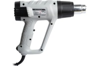 Фен технический Интерскол ФЭ-2000ЭМ 2.0кВт 50-600t 210-350л/мин 2нагер.элемен. 3 реж. жк.дисп. Арт. 385.0.1.00