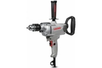 Дрель-миксер CROWN CT10148 1200Вт 16мм Арт. CT10148
