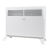 Конвектор BALLU Solo Turbo BEC/SMT-1500 20кв.м 1.5кВт 220В Арт. BEC/SMT-1500