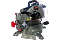 Пила торцовочная ДИОЛД ПТД-1,3М-210 1.3кВт 210х32мм гл. 60мм дл. 120мм Арт. 10062010