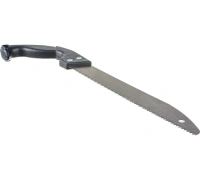 Ножовка по дер. 300мм шаг 4.5 Дельта  FIT Арт. 40637