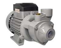 Поверхностный насос Ресанта ПСН-3300Ч