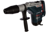 Перфоратор BOSCH GBH 5-40 DCE SDS-max 1150Вт 8.8Дж 2 реж. Арт. 0611264000