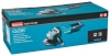 УШМ Makita GA5091X01 125мм 1900Вт пл. пуск Арт. GA5091X01