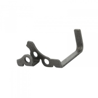 Пластина переключения режимов