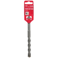 Бур SDS+ 12*160мм Elitech Арт. 1820.027200