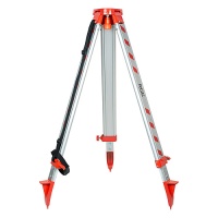 Штатив RGK S6 алюминиевый 170см 5/8" Арт. 777735