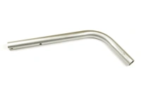 Рукоятка трубчатая T444S-2 правая половина, CHAMPION Арт. 2120015610