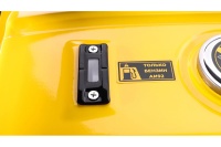 Генератор бенз Champion GG2300 2,3/2.5кВт Арт. GG2300