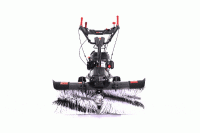 Подметальная машина EVOline SWG 1000 (с двигателем Zongshen)