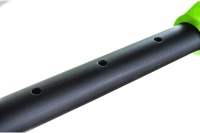 Ножницы садовые для живой изгороди Центроинструмент 665мм Арт. 0209