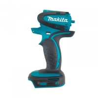 Корпус к BTW251