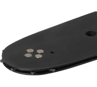 Шина Huter 16" 3/8" 1.3мм 57зв. CS-161 Арт. 71/4/4