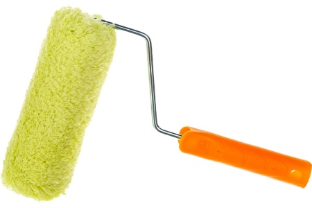 Валик Синтекс ФАСАДНЫЙ 180мм Арт. 0320-18