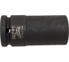 Головка 3/4" ударная удлиненная SHOCKWAVE™ 27мм