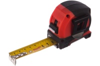 Рулетка 5м*25мм PROCOMPACT MILWAUKEE Арт. 4932459593